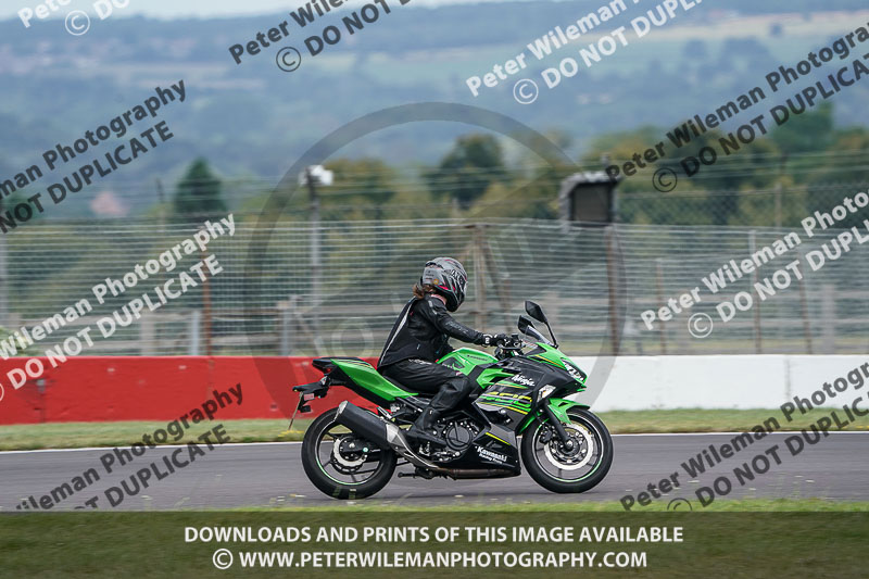 donington no limits trackday;donington park photographs;donington trackday photographs;no limits trackdays;peter wileman photography;trackday digital images;trackday photos